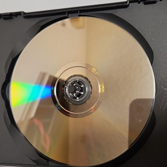 Lamb of God Killadelphia DVD - Picture 4 of 6